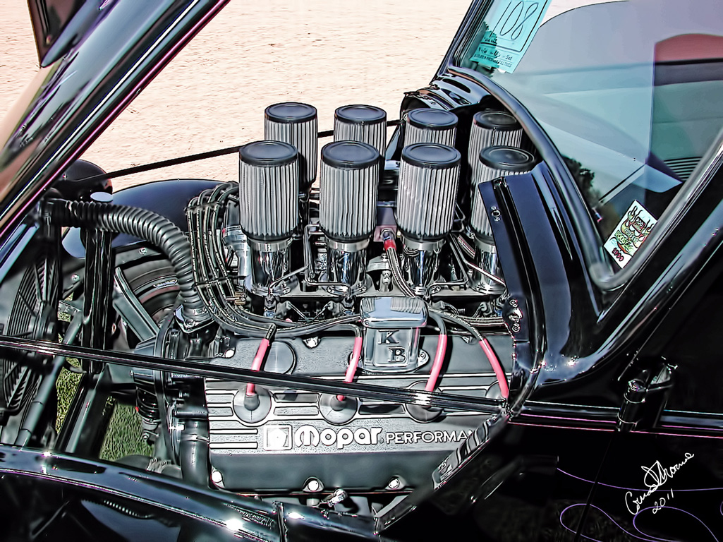 005%20-%20Hotrod%20Engines%20-%202003.jpg